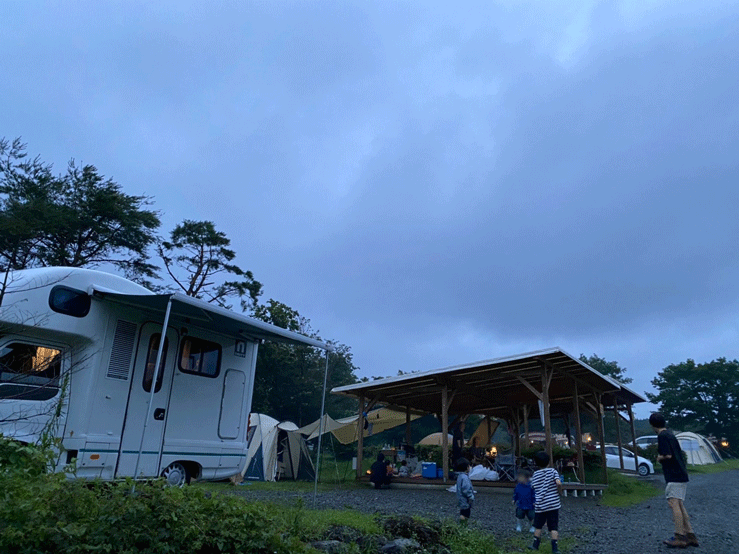 名称未設定-1